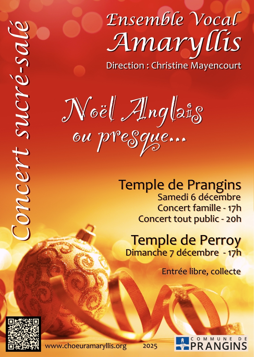 affiche_Noel25